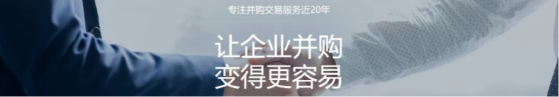 1783066119120845.png image.png
