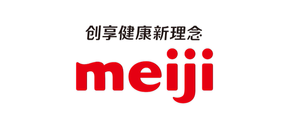 1789031937403125.png 微信图片_20260910155540_465_29.png